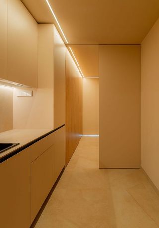 Estudio en alquiler en Guadalupe en Murcia