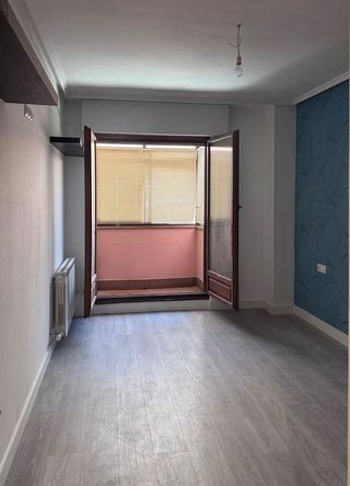 Piso en alquiler en San Mamés - La Palomera en León