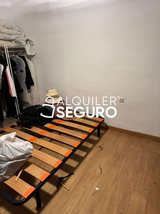 Piso en alquiler en Este en Mérida