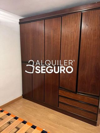 Piso en alquiler en Este en Mérida