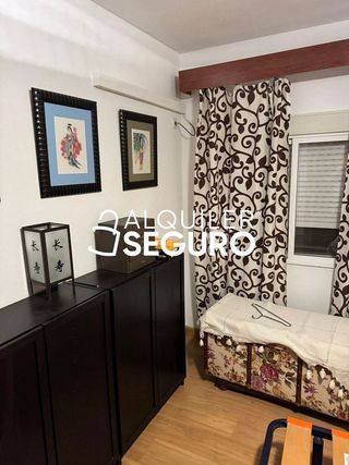 Piso en alquiler en Este en Mérida