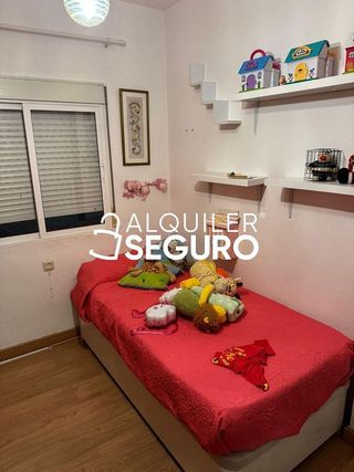 Piso en alquiler en Este en Mérida