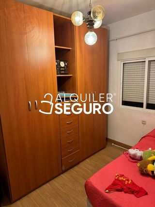 Piso en alquiler en Este en Mérida