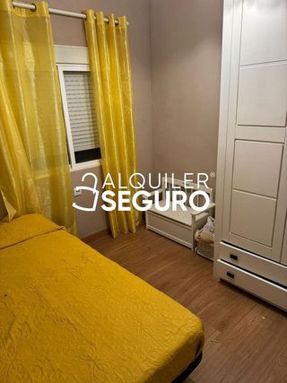 Piso en alquiler en Este en Mérida