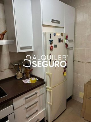 Piso en alquiler en Este en Mérida