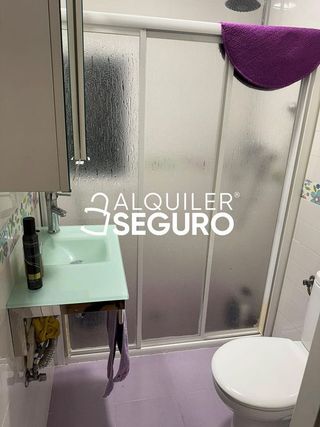 Piso en alquiler en Este en Mérida