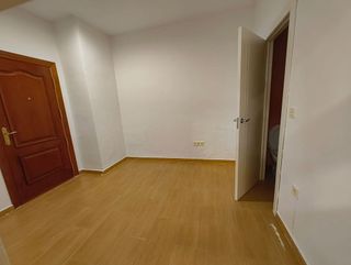 Oficina en alquiler en San Matías - Realejo en Granada