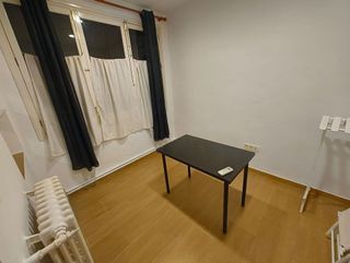 Oficina en alquiler en San Matías - Realejo en Granada