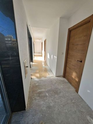 Local comercial en alquiler en Zona Concordia en Burjassot