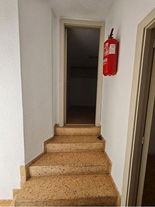 Local comercial en alquiler en Zona Concordia en Burjassot