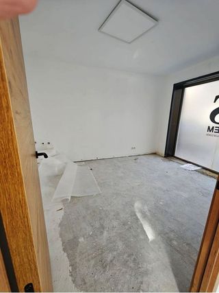 Local comercial en alquiler en Zona Concordia en Burjassot