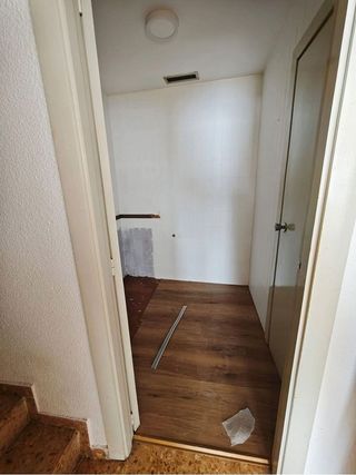 Local comercial en alquiler en Zona Concordia en Burjassot