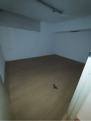 Local comercial en alquiler en Zona Concordia en Burjassot