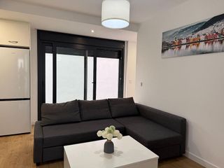 Piso en alquiler en San Miguel en Armilla