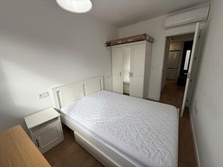 Piso en alquiler en San Miguel en Armilla