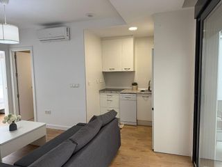 Piso en alquiler en San Miguel en Armilla