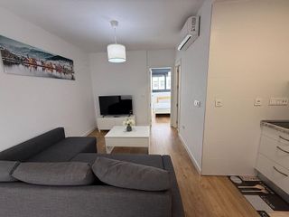 Piso en alquiler en San Miguel en Armilla