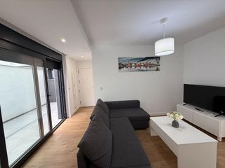 Piso en alquiler en San Miguel en Armilla