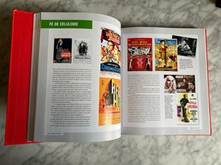 Los niños de Franco. Libro con DVD