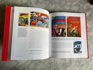 Los niños de Franco. Libro con DVD