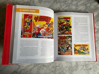 Los niños de Franco. Libro con DVD