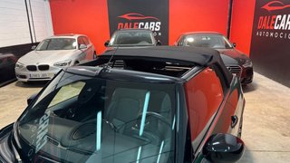MINI Cabrio 2023