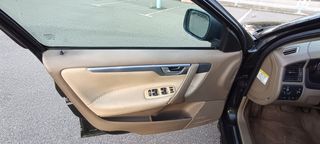 Volvo XC70 Cross Country D5 xc awd 2.4XC163 diesel