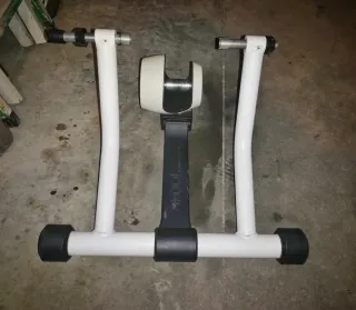 Bicicleta BH G5 Carbono