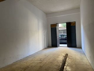 Garaje en venta en Avda. Alemania - Italia en Villarreal