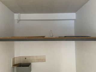 Garaje en venta en Avda. Alemania - Italia en Villarreal