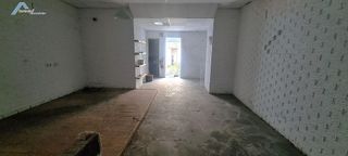 Local comercial en venta en Doctor Cerrada en Zaragoza