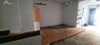Local comercial en venta en Doctor Cerrada en Zaragoza