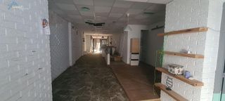 Local comercial en venta en Doctor Cerrada en Zaragoza