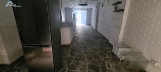 Local comercial en venta en Doctor Cerrada en Zaragoza