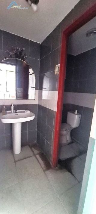 Local comercial en venta en Doctor Cerrada en Zaragoza