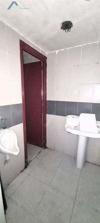 Local comercial en venta en Doctor Cerrada en Zaragoza