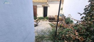 Local comercial en venta en Doctor Cerrada en Zaragoza