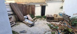 Local comercial en venta en Doctor Cerrada en Zaragoza