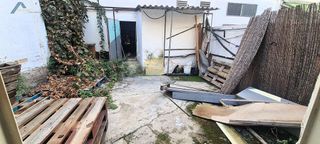 Local comercial en venta en Doctor Cerrada en Zaragoza