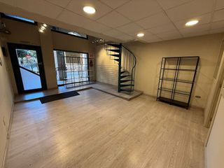 Local comercial en venta en Centro en Torrelavega