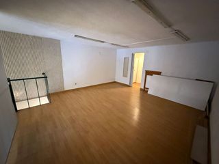 Local comercial en venta en Centro en Torrelavega