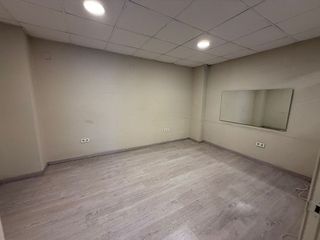 Local comercial en venta en Centro en Torrelavega