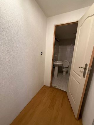 Local comercial en venta en Centro en Torrelavega