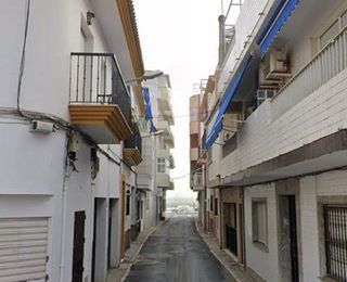 Piso en venta en Punta Umbría