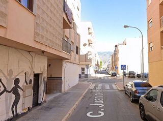 Piso en venta en Plaza de la Luz en Ejido (El)