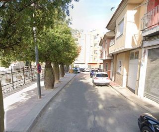 Piso en venta en Molina de Segura ciudad en Molina de Segura