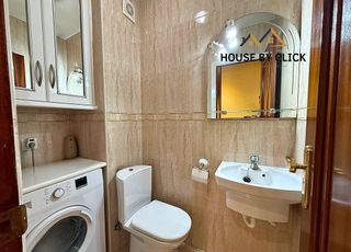 Piso en venta en Los Castros - Castrillón - Eiris en Coruña (A)