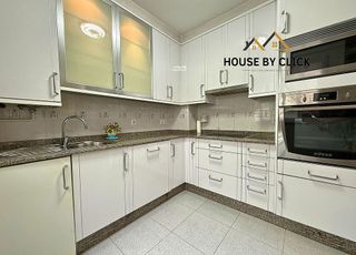 Piso en venta en Los Castros - Castrillón - Eiris en Coruña (A)