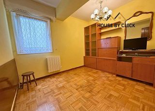 Piso en venta en Los Castros - Castrillón - Eiris en Coruña (A)