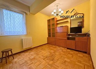 Piso en venta en Los Castros - Castrillón - Eiris en Coruña (A)